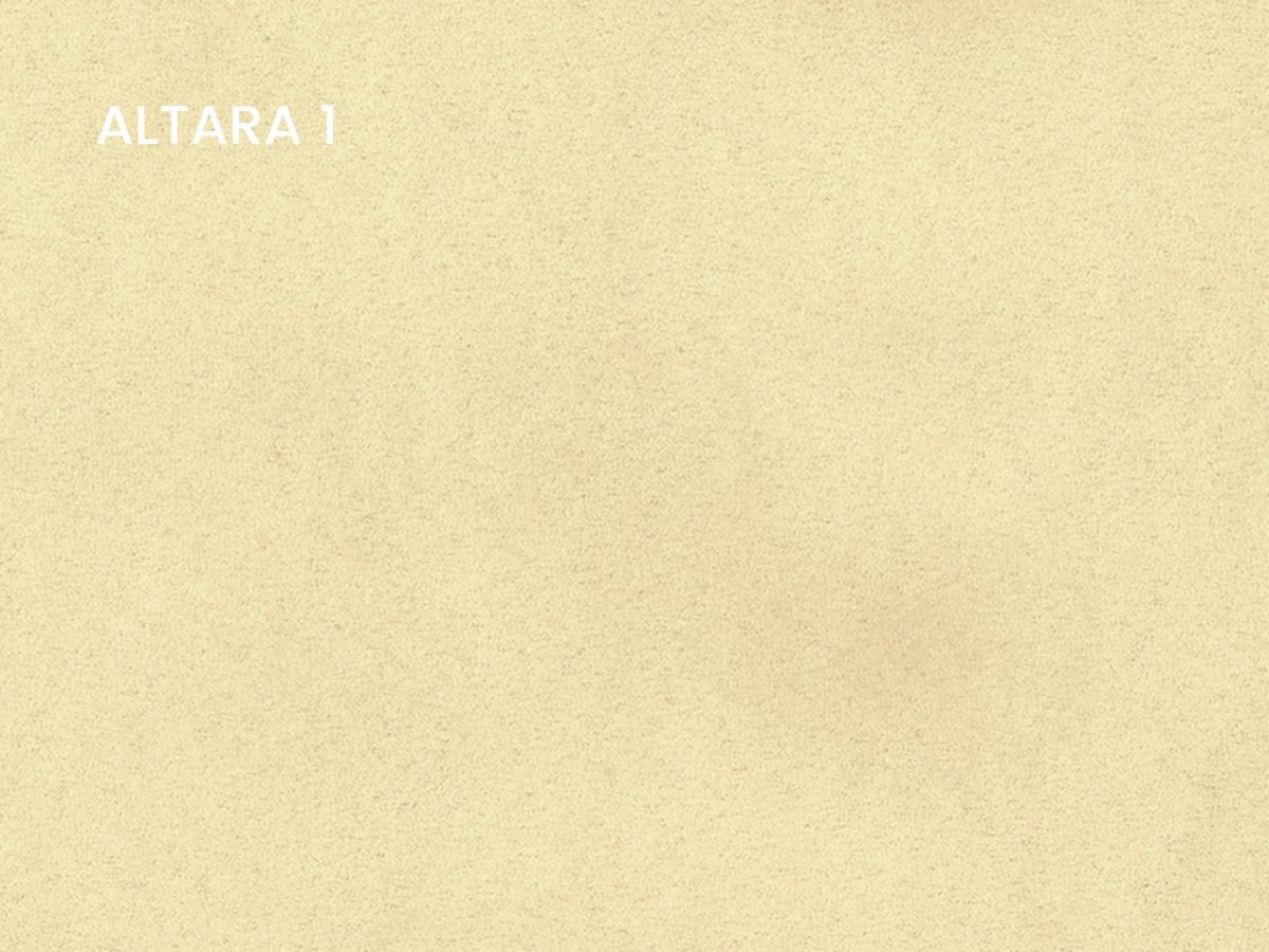 Altara 1