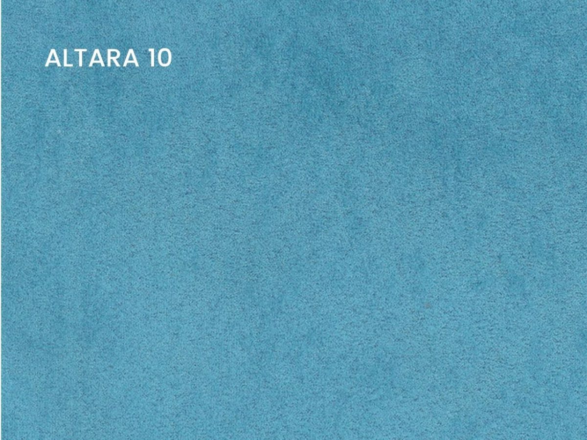 Altara 10