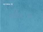 Altara 10