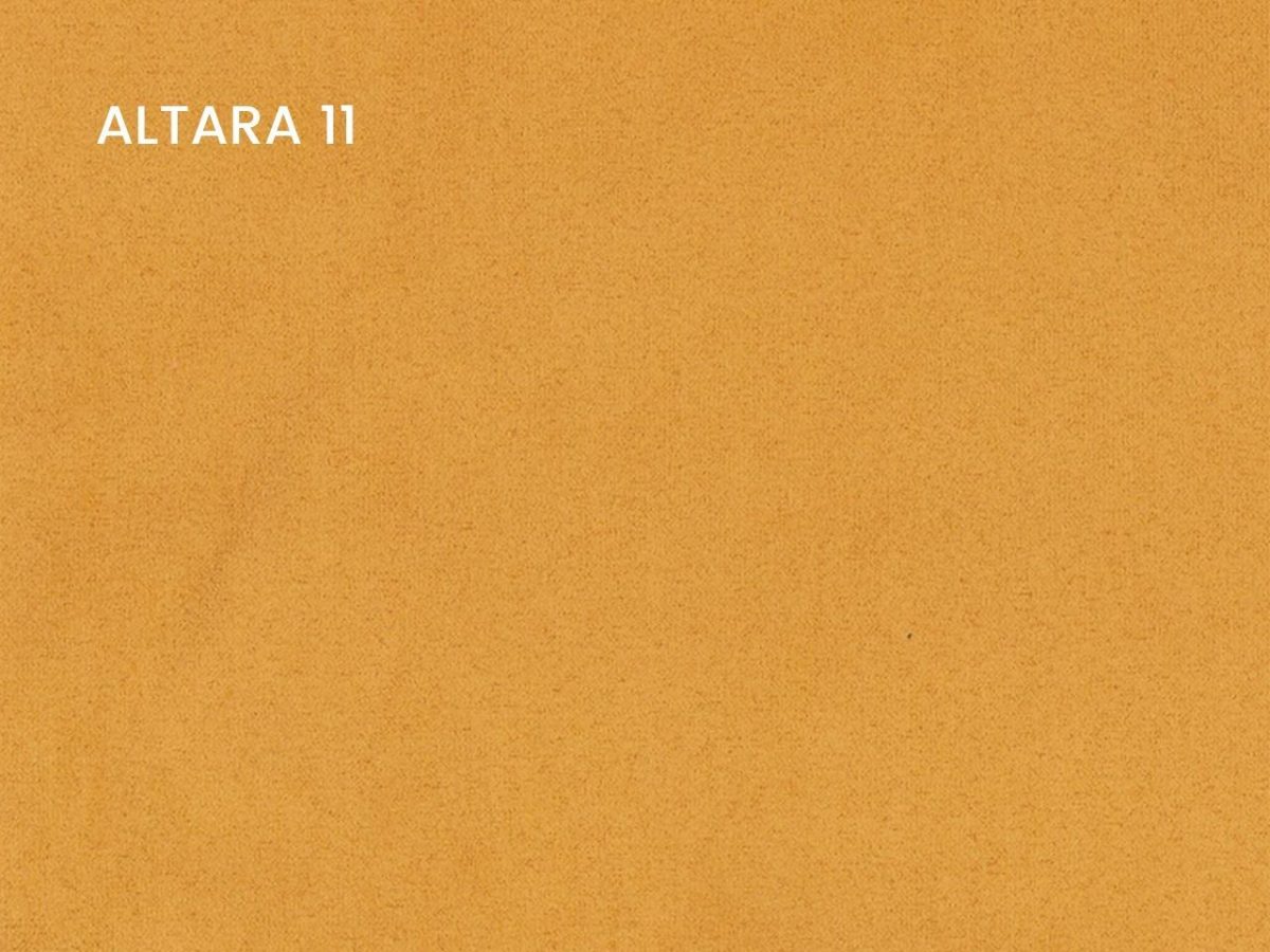 Altara 11