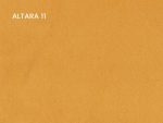 Altara 11