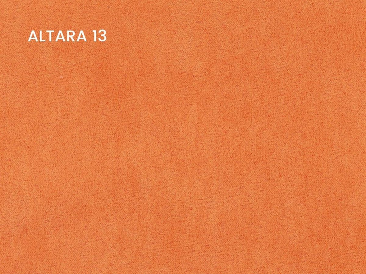Altara 13