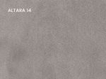 Altara 14