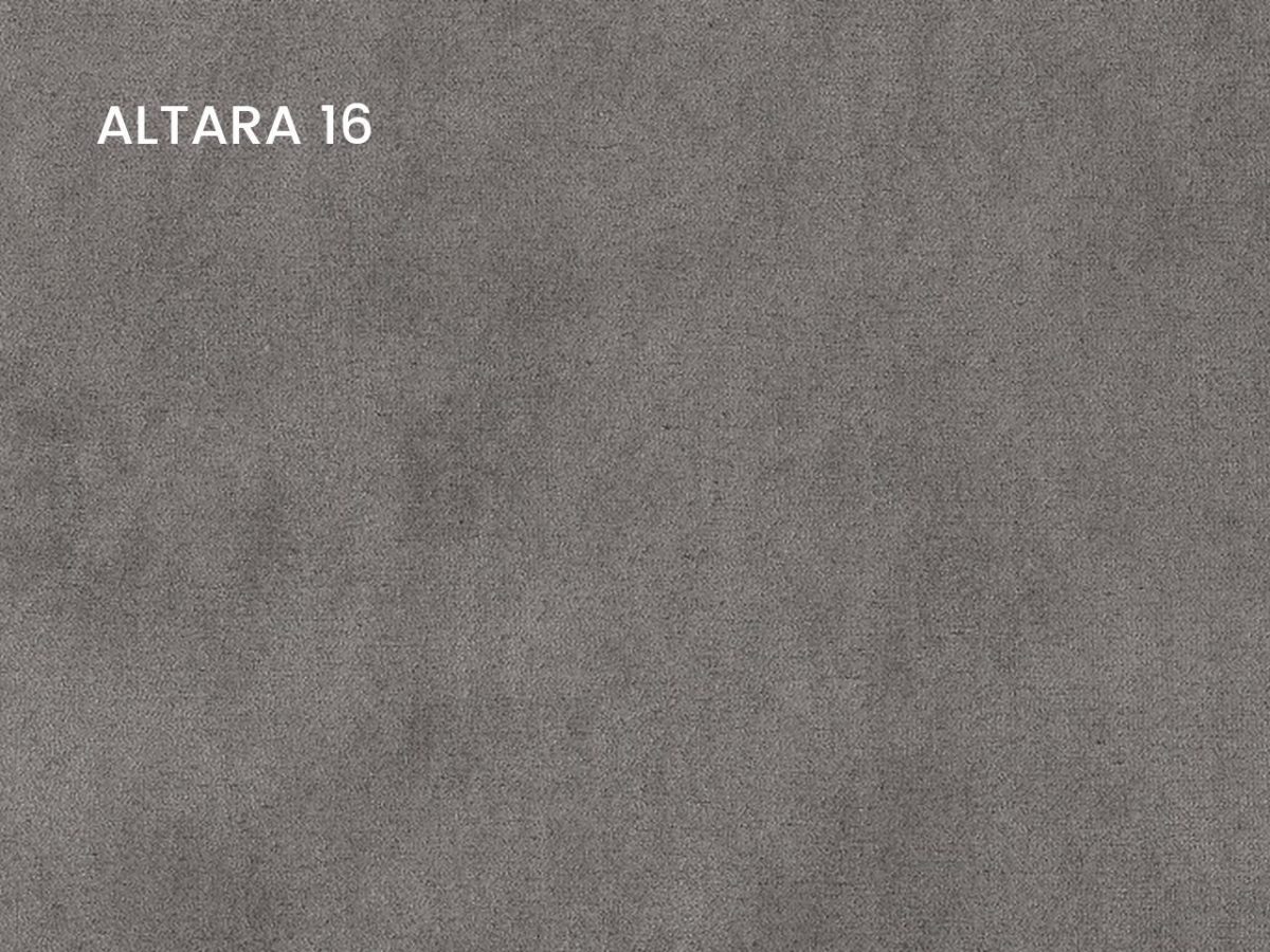 Altara 16