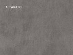 Altara 16
