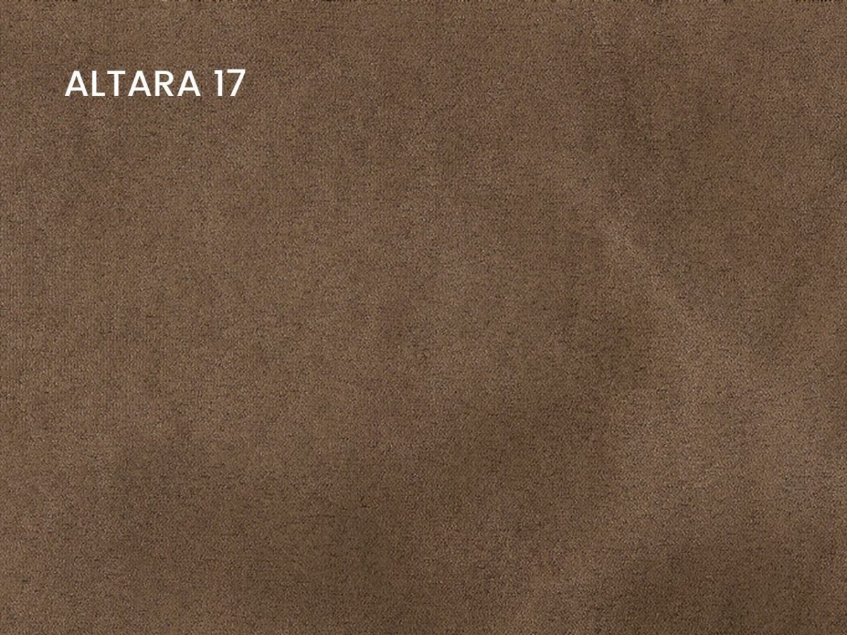 Altara 17