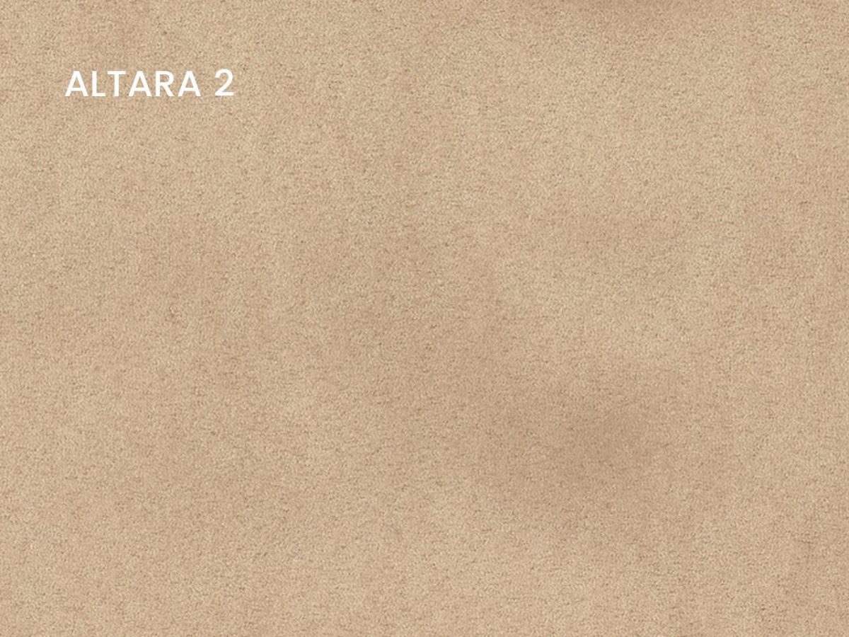 Altara 2