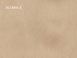 Altara 2