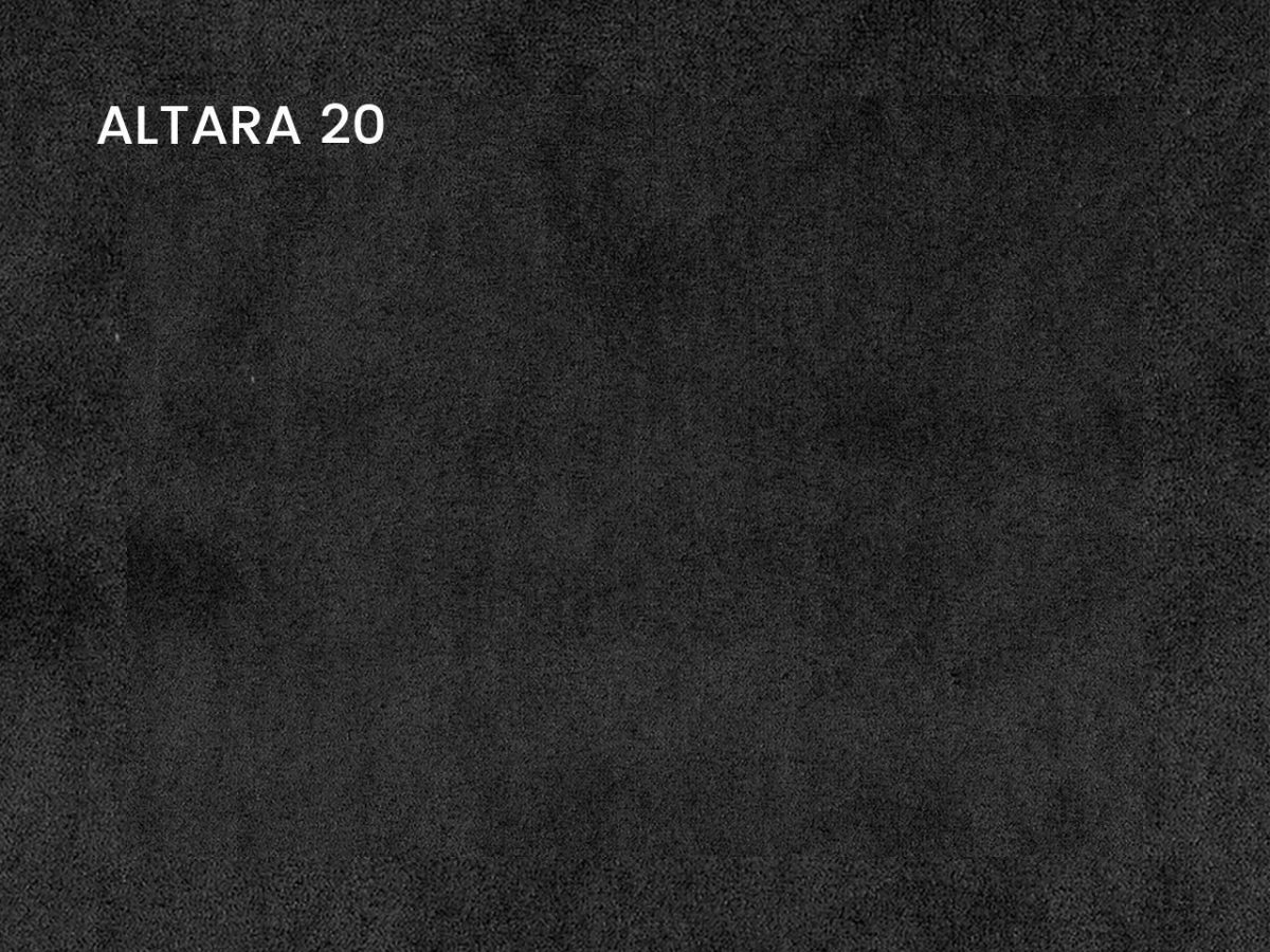 Altara 20