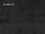Altara 20