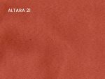 Altara 21