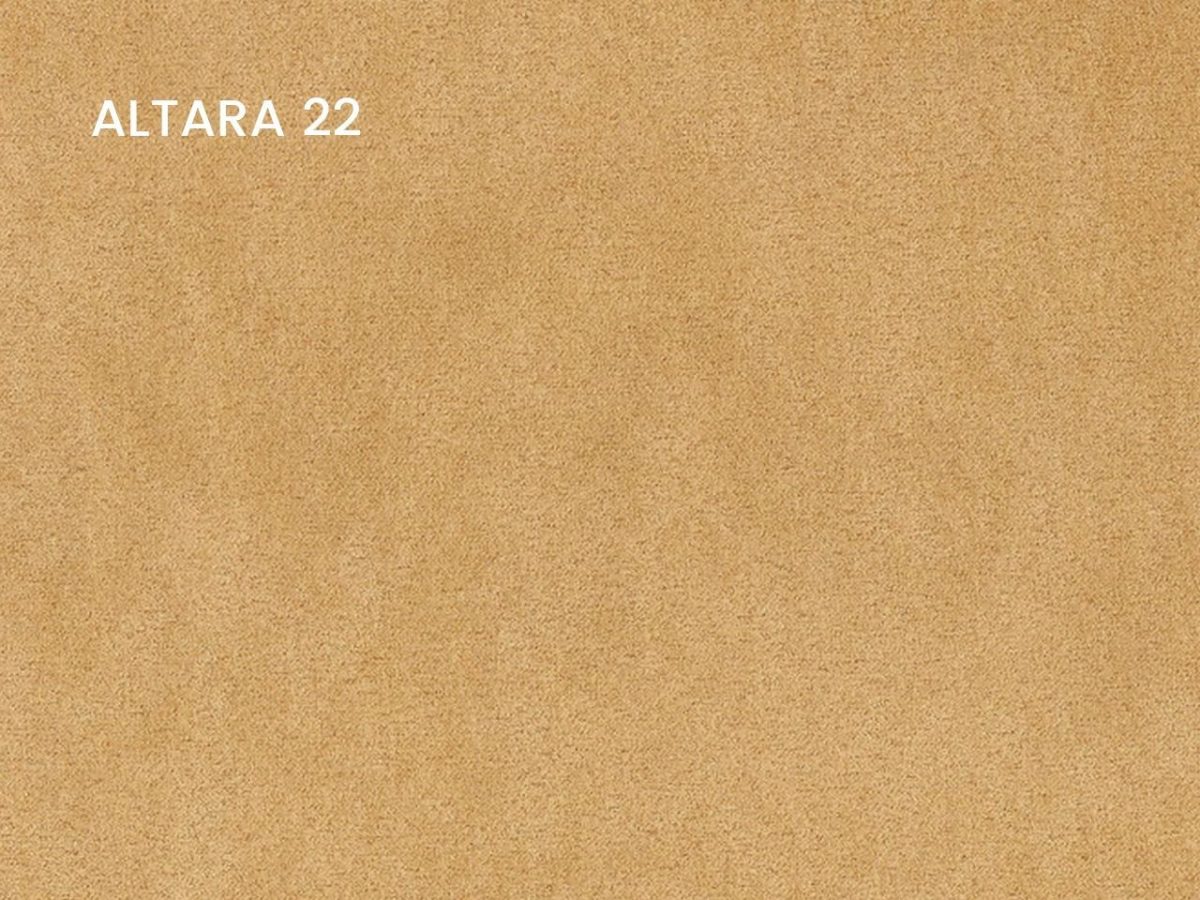 Altara 22