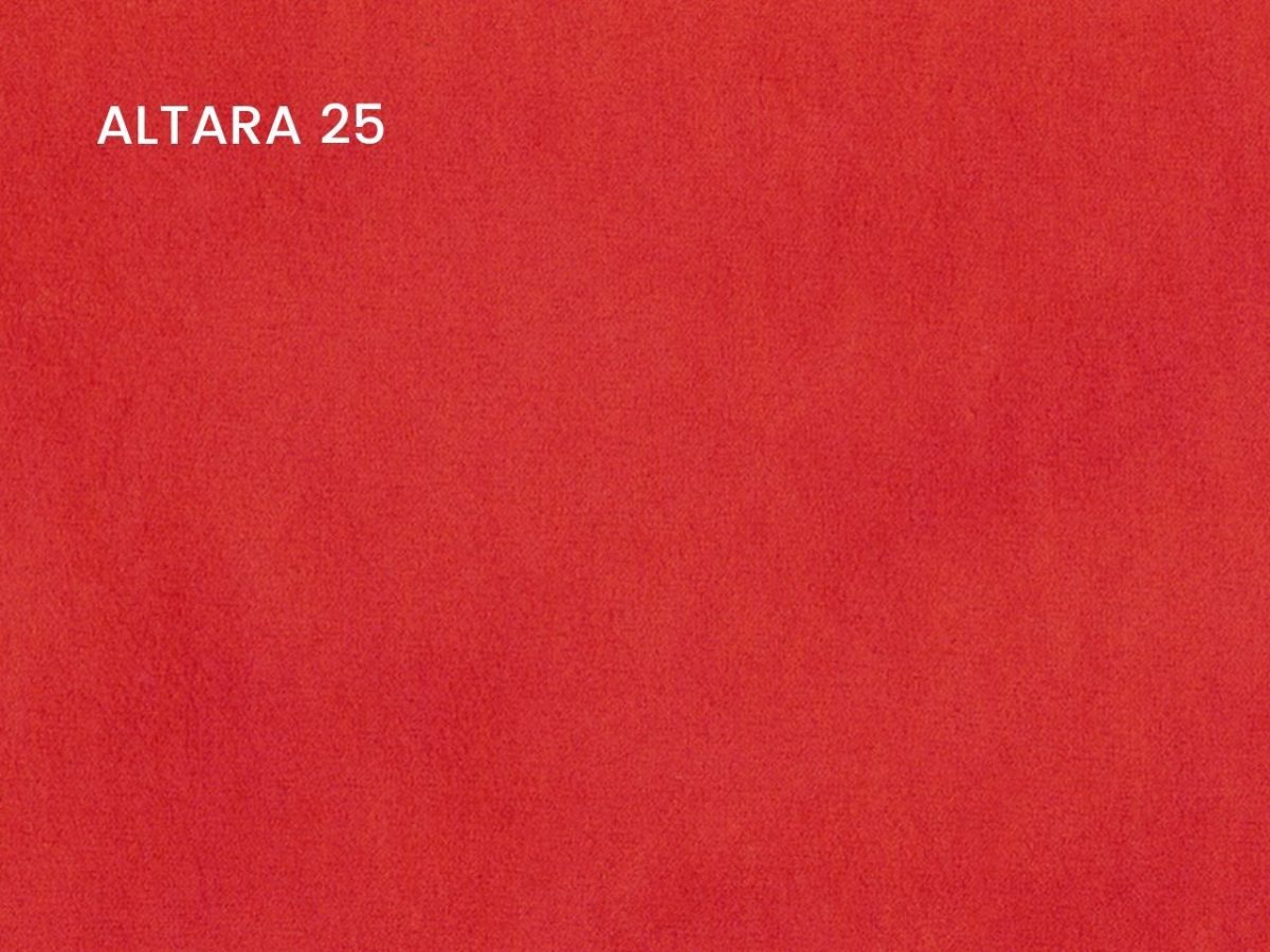 Altara 25