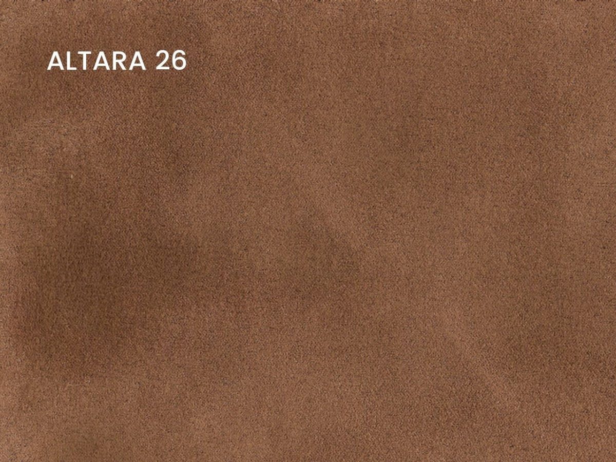 Altara 26