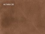 Altara 26