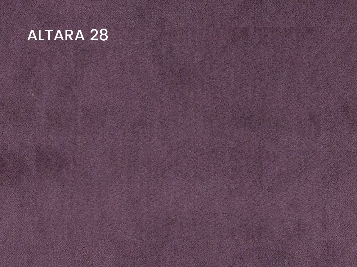 Altara 28