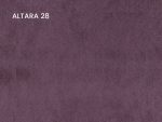 Altara 28