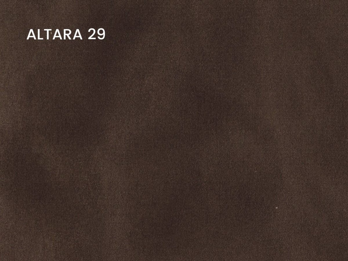 Altara 29