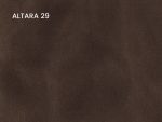 Altara 29