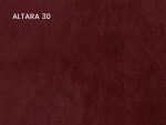 Altara 30