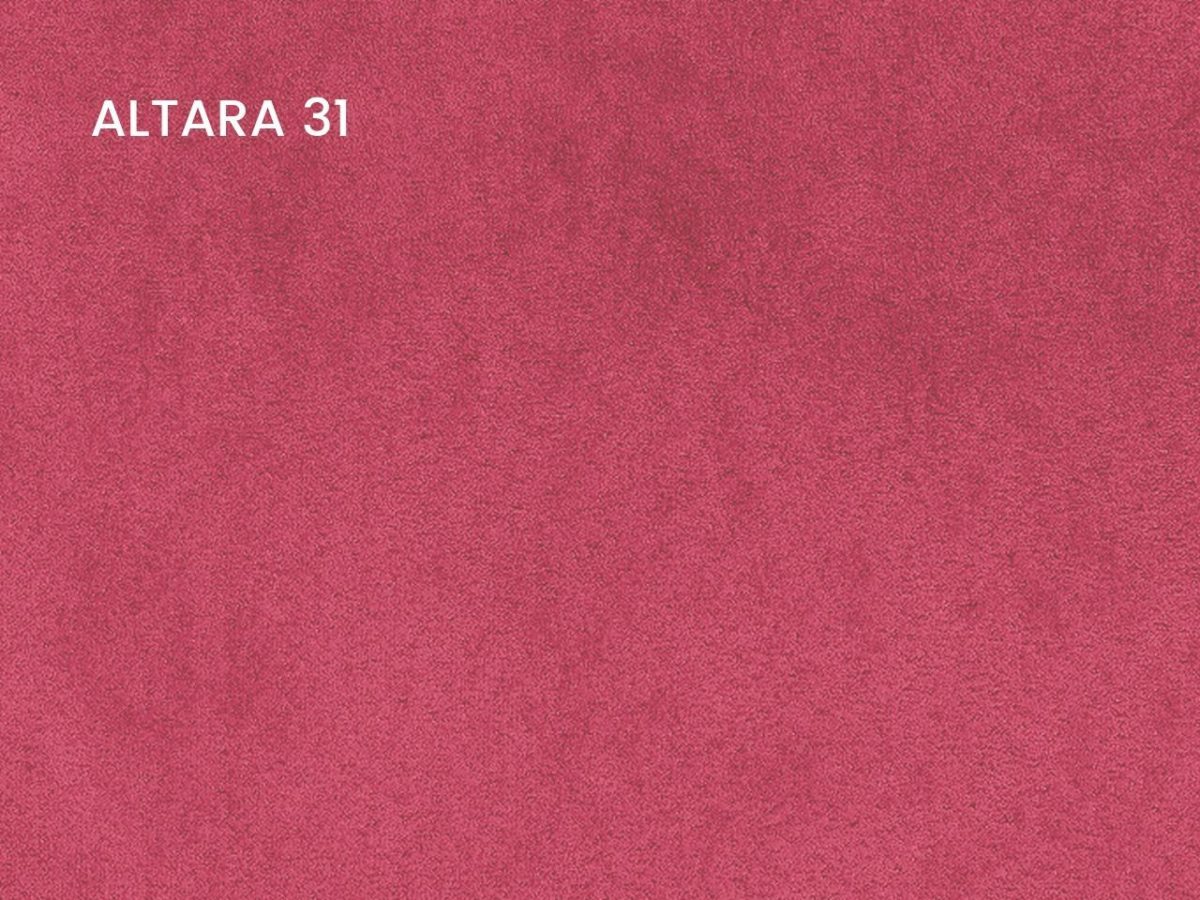 Altara 31