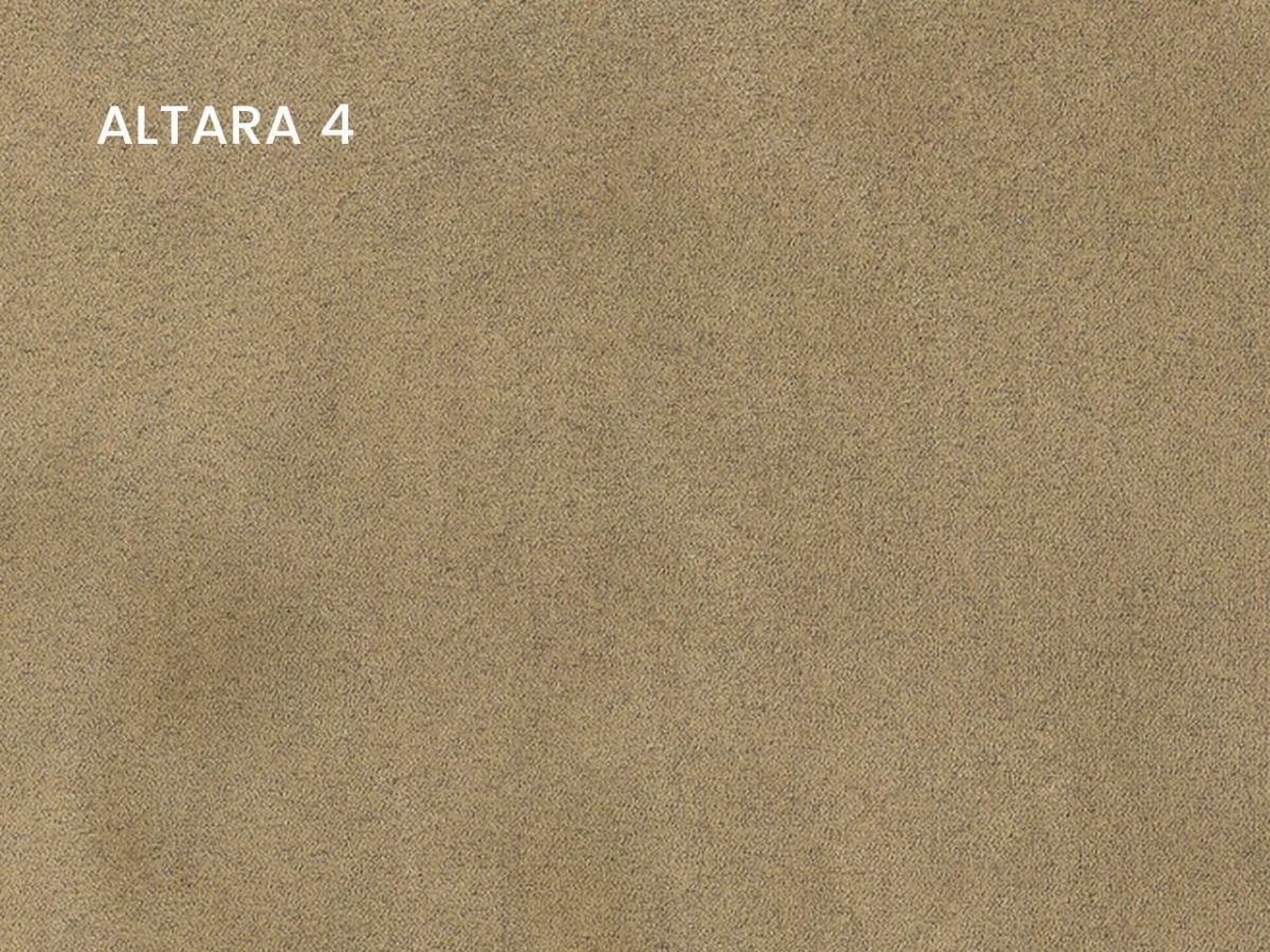 Altara 4