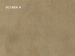 Altara 4