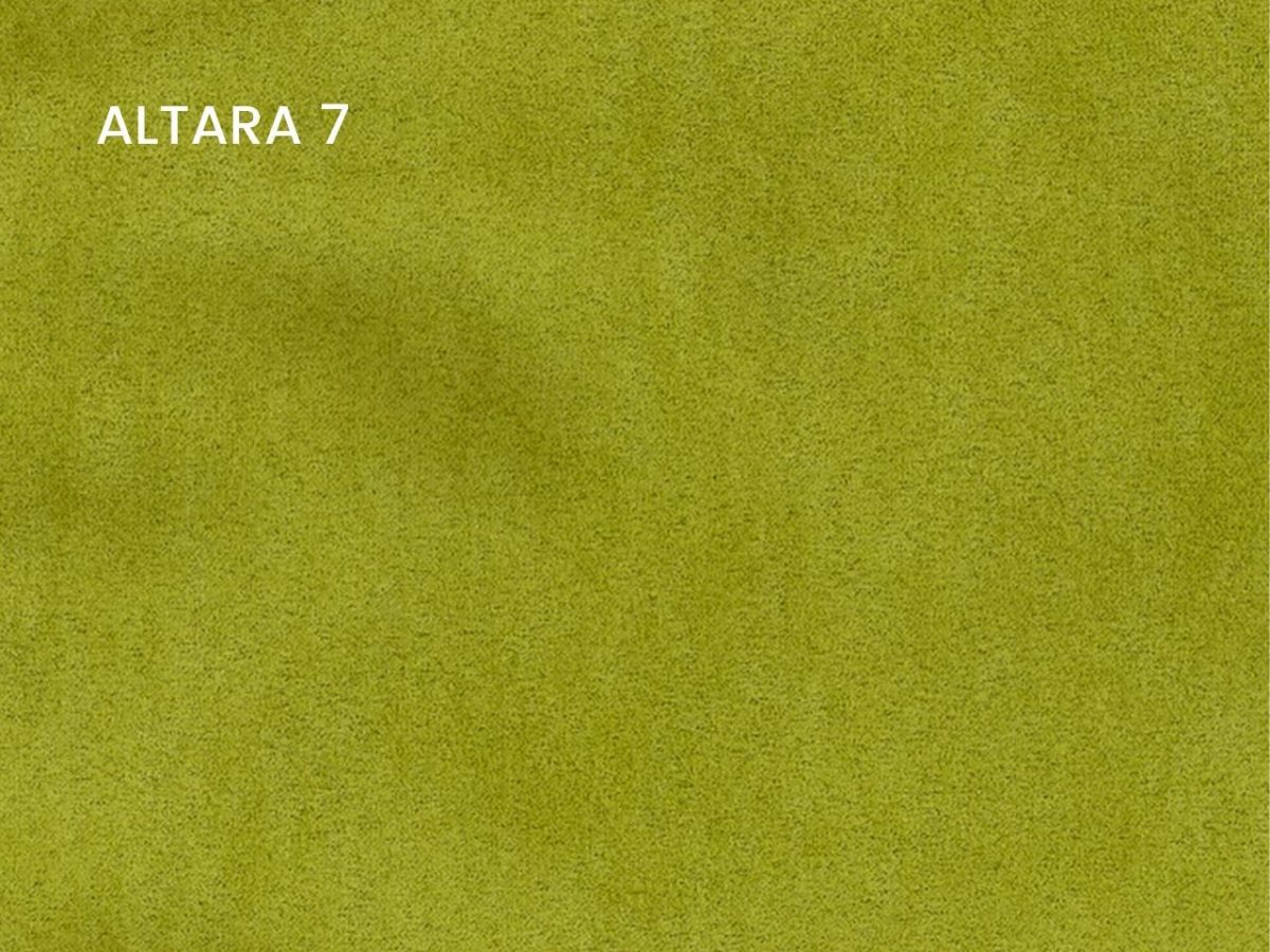 Altara 7