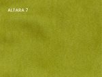 Altara 7
