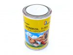 Klej Bonikol-T701 [0.7 kg]