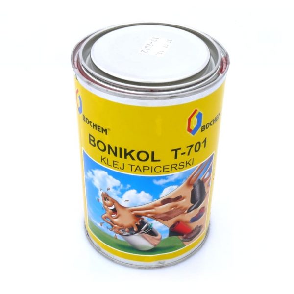 Klej Bonikol-T701 [0.7 kg]