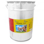 Klej Bonikol-T701 [15 kg]
