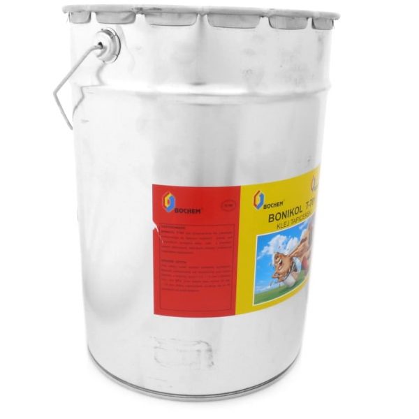 Klej Bonikol-T701 [15 kg]