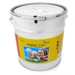 Klej Bonikol-T701 [4 kg]