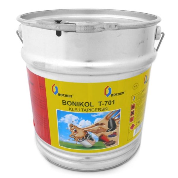 Klej Bonikol-T701 [7 kg]