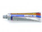 Klej Bonikol GM [50 ml]