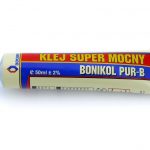 Klej Bonikol PUR-B [50 ml]