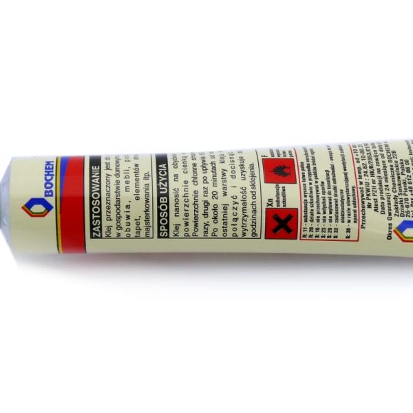 Klej Bonikol PUR-B [50 ml]