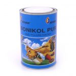 Klej Bonikol PUR [0.8 kg]