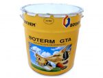 Klej Boterm GTA [11 kg]