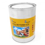 Klej Boterm GTA [4 kg]