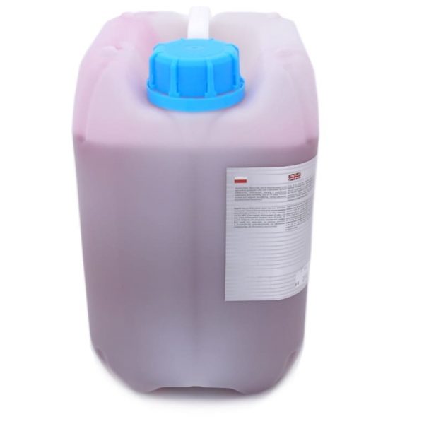 Klej tapicerski Dorpian [7 kg]