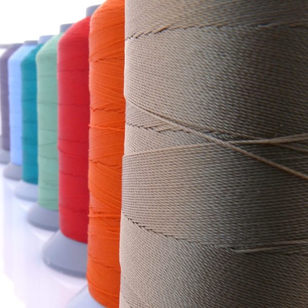 Nici tapicerskie MARS 40