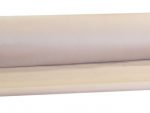 Wigofil beżowy [70g/m2]