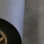 Wigofil czarny [70g/m2]