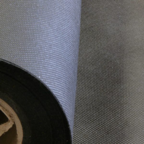 Wigofil czarny [70g/m2]