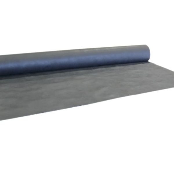 Wigofil czarny [70g/m2]