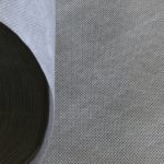 Wigofil szary [70g/m2]
