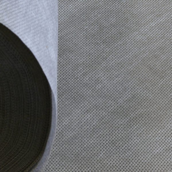 Wigofil szary [70g/m2]