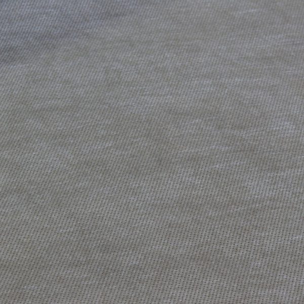 Wigofil szary [70g/m2]